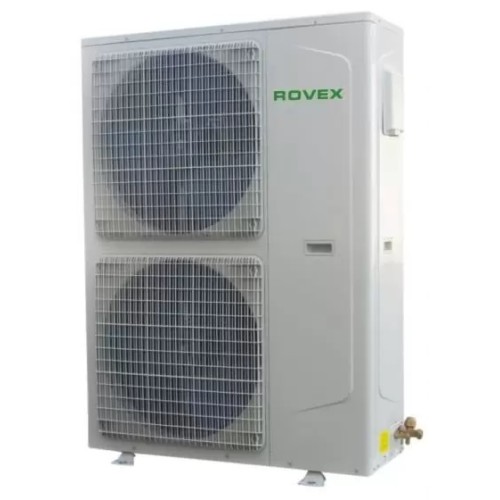 Канальный кондиционер Rovex RD-48HR3/CCU-48HR3 