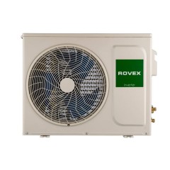 Сплит система Rovex RS-07CBS4