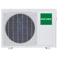 Сплит система Rovex RS-07PXS2