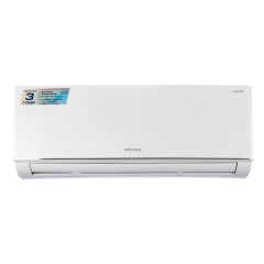 Сплит система Rovex RS-09CBS4