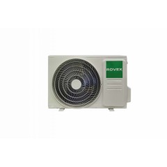 Сплит система Rovex RS-09MST1