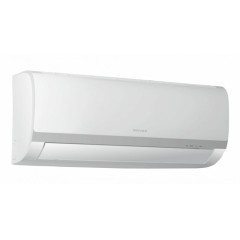 Сплит система Rovex RS-09MST1