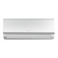 Сплит система Rovex RS-09MUIN1