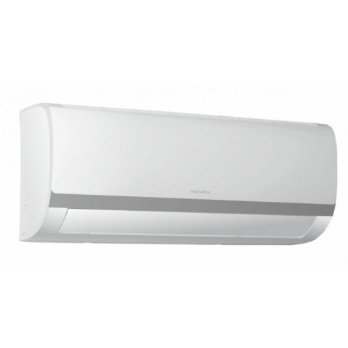 Сплит система Rovex RS-12MUIN1 