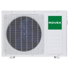 Сплит система Rovex RS-12PXS2