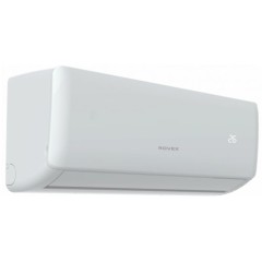 Внутренний блок мультисплит системы Rovex RS-M07IHA1