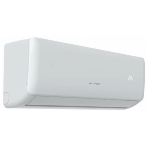 Внутренний блок мультисплит системы Rovex RS-M09IHA1 