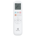 Кассетный кондиционер Royal Clima CO-4C 12HNBI/CO-E 12HNBI 