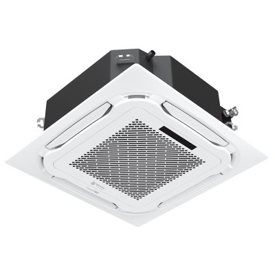 Кассетный кондиционер Royal Clima CO-4C 12HNBI/CO-E 12HNBI 