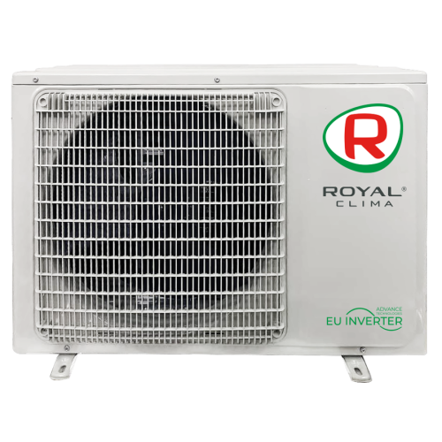 Канальный кондиционер Royal Clima CO-D 18HNBI /CO-E 18HNBI 
