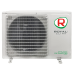 Канальный кондиционер Royal Clima CO-D 24HNBI /CO-E 24HNBI 