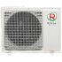 Канальный кондиционер Royal Clima CO-D 24HNXA/CO-E 24HNXA 