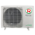 Канальный кондиционер Royal Clima CO-D 36HNBI /CO-E 36HNBI 