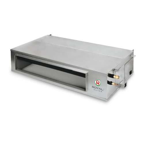 Канальный кондиционер Royal Clima CO-D 36HNBI /CO-E 36HNBI 