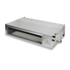 Канальный кондиционер Royal Clima CO-D 60HNBI /CO-E 60HNBI