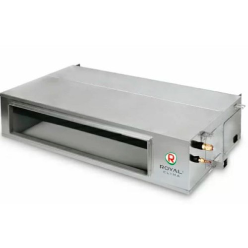Канальный кондиционер Royal Clima CO-D 60HNXA/CO-E 60HNXA 