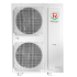Канальный кондиционер Royal Clima CO-D 96HNHP/CO-E 96HNHP 