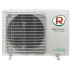Напольно потолочный кондиционер Royal Clima CO-F 24HNBI /CO-E 24HNBI 