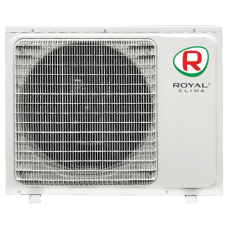 Напольно потолочный кондиционер Royal Clima CO-F 36HNX/CO-E 36HNX