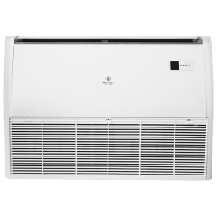 Напольно потолочный кондиционер Royal Clima CO-F 36HNX/CO-E 36HNX