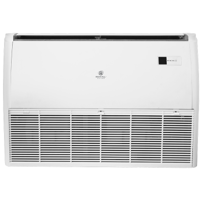 Напольно потолочный кондиционер Royal Clima CO-F 36HNX/CO-E 36HNX 