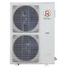 Напольно потолочный кондиционер Royal Clima CO-F 60HNXA/CO-E 60HNXA 