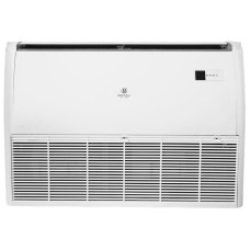 Напольно потолочный кондиционер Royal Clima CO-F 60HNXA/CO-E 60HNXA