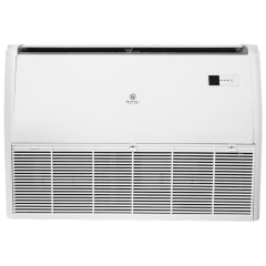 Напольно потолочный кондиционер Royal Clima CO-F 60HNXA/CO-E 60HNXA