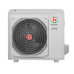 Кассетный кондиционер Royal Clima ES-C 12HRI/ES-E 12HXI 