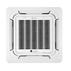 Кассетный кондиционер Royal Clima ES-C 12HRI/ES-E 12HXI