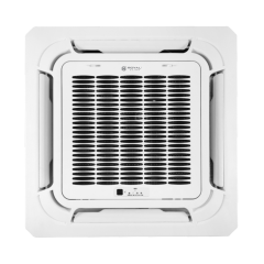 Кассетный кондиционер Royal Clima ES-C 12HRCX/ES-E 12HX