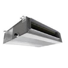 Канальный кондиционер Royal Clima ES-D 24HWI/ES-E 24HXI