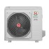 Напольно потолочный кондиционер Royal Clima ES-F 36HRX/ES-E 36HX 