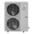 Напольно потолочный кондиционер Royal Clima ES-F 60HRX/ES-E 60HX 
