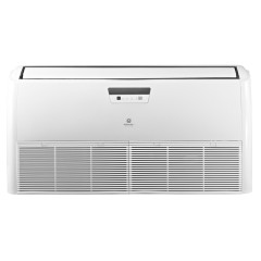Напольно потолочный кондиционер Royal Clima ES-F 60HRX/ES-E 60HX