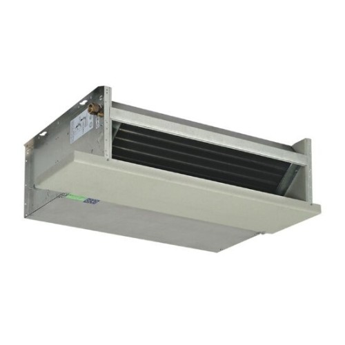 Канальный фанкойл 12-12,9 кВт Royal Clima MACS-I-D110P4K 