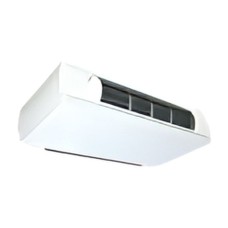 Канальный фанкойл 12-12,9 кВт Royal Clima MACS-I-F130P2K