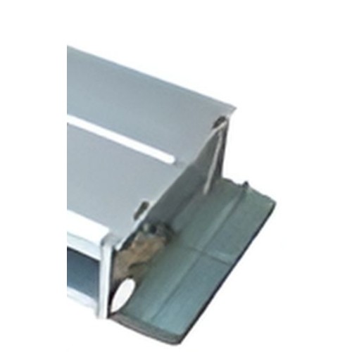 Канальный фанкойл 3-3,9 кВт Royal Clima MACS-I-SD30P2K 