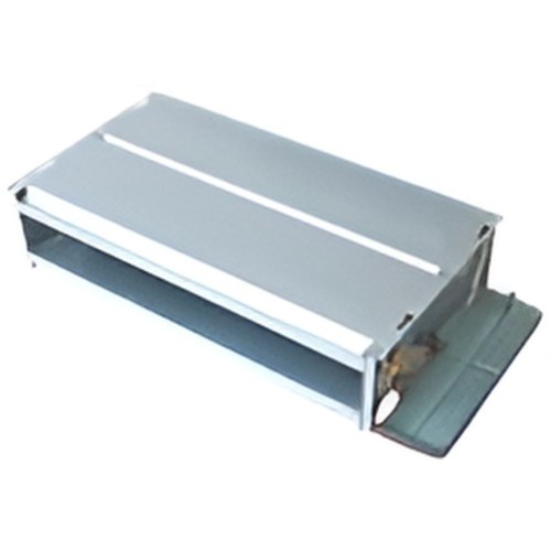 Канальный фанкойл 6-6,9 кВт Royal Clima MACS-I-SD60P2K 