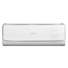 Настенный фанкойл 1-2,9 кВт Royal Clima MACS-I-W21P2