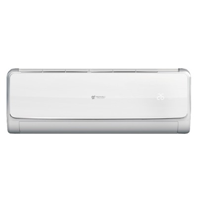 Настенный фанкойл 1-2,9 кВт Royal Clima MACS-I-W21P2 