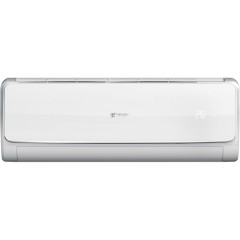 Настенный фанкойл 5-7,9 кВт Royal Clima MACS-I-W60P2