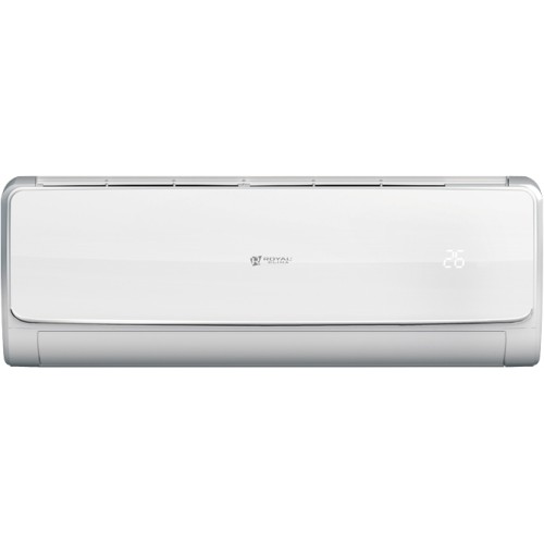Настенный фанкойл 5-7,9 кВт Royal Clima MACS-I-W60P2 