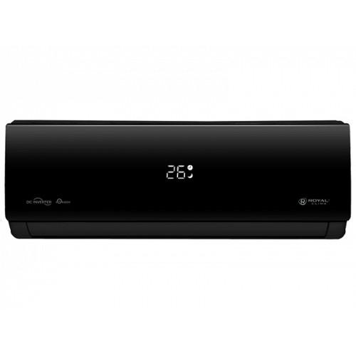 Сплит система Royal Clima RCI-AN28HN 