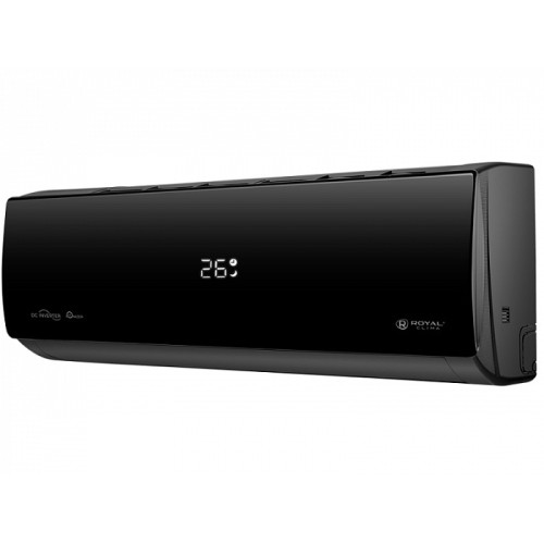 Сплит система Royal Clima RCI-AN35HN 