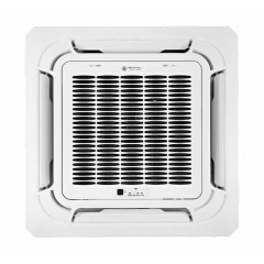 Внутренний блок мультисплит системы Royal Clima RCI-CMN12