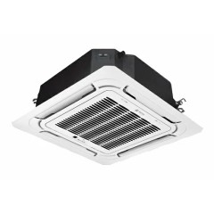 Внутренний блок мультисплит системы Royal Clima RCI-CMN12