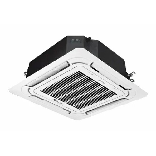 Внутренний блок мультисплит системы Royal Clima RCI-CMN12 