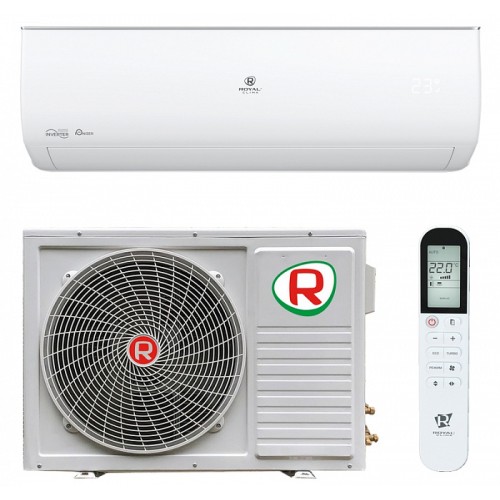 Сплит система Royal Clima RCI-GL28HN 