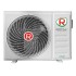 Сплит система Royal Clima RCI-GL35HN 